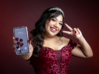 #4144 FABIOLA RAMIREZ LOPEZ _8182 copia