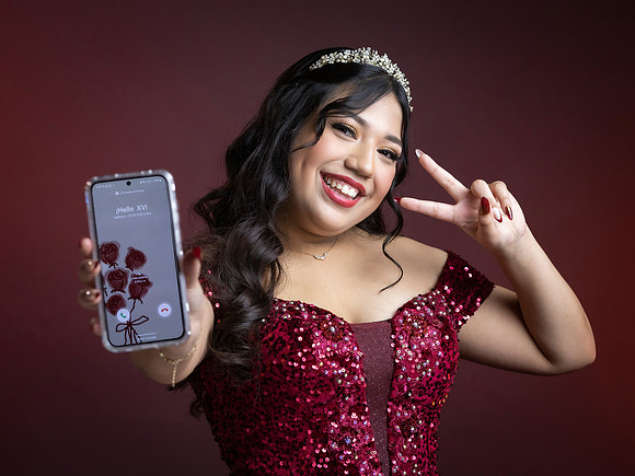 #4144 FABIOLA RAMIREZ LOPEZ _8182 copia