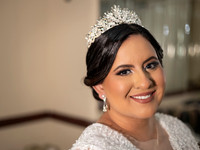 #11926 VICTOR GARCIA MARES - 16 NOVIEMBRE 2024-0034