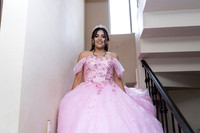 10-11-24 #8185 ROLANDO GZZ _CTR0006