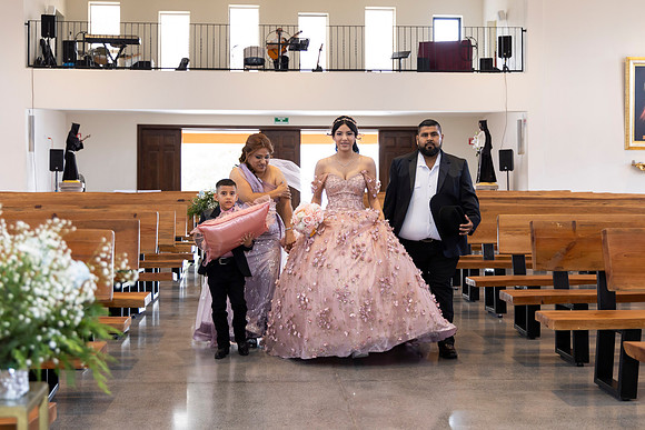 19 JUL 25 #8376 YULIANA MTZ _CTR0006