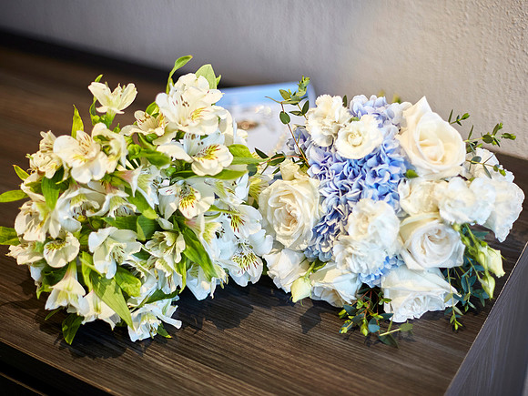 #2448-JORGE ESPINOZA(BODA-)(14-06-2025)MIG_MG_6136