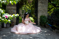 15 JULIO 24 #8178 ANA PATRICIA GZZ _CTR1244