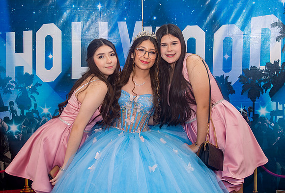 _DSC0058