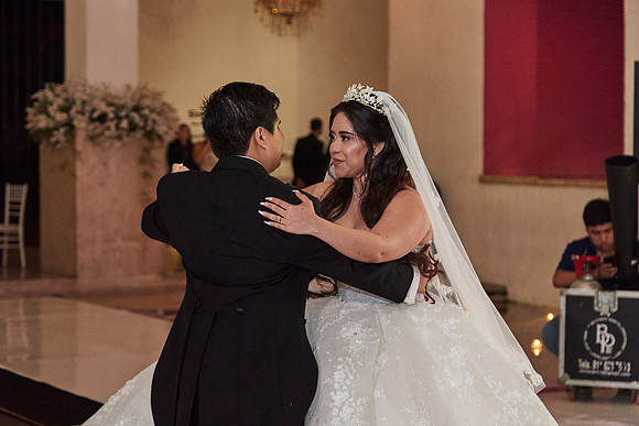 20 ABRIL 24 _MG_4436