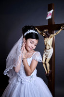 #12366 KARLA HERNANDEZ _W8A2589