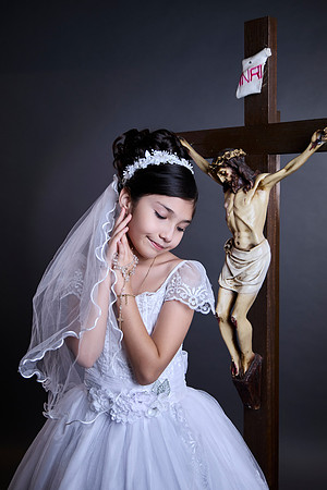 #12366 KARLA HERNANDEZ _W8A2589