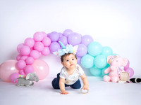 #1221 DIANA ALEJANDRA REYES_1789