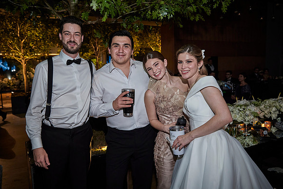 17 SEPTIEMBRE 2022-FERNANDA Y GILBERTO_MG_2726