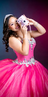 03 ABRIL 25 #8210 MARCELA ROJAS-7413