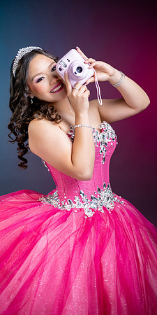 03 ABRIL 25 #8210 MARCELA ROJAS-7413