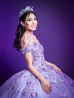 12204 LETICIA ISABEL CANTU 9 06 2025-6237