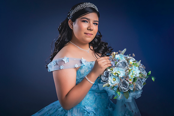 6 JULIO 2024 #12016 OSCAR LOPEZ MARIN_FEL6539