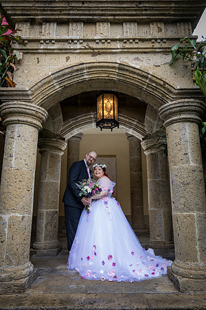 22 JUN 24 #7967 MELANIE RUBI DELGADO _CTR6156