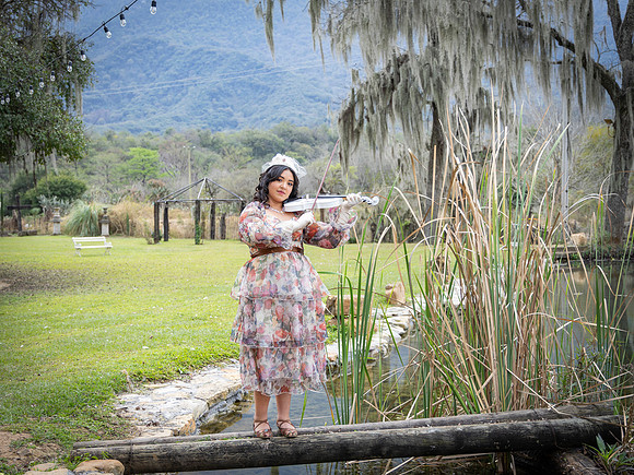 #5722 17 FEBRERO 2025-2680