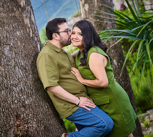 #8429 KAREN ALMANZA REYES _ROB0074