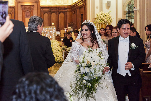 20 ABRIL 24 _MG_4100