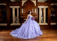12 DICIEMBRE 2024 #12032 IRIS YANETH CONTRERAS -1347