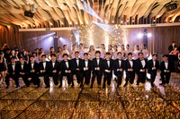 26 ABRIL 24_W9A0009
