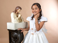#12259 MAYRA MARTINEZ 18 03 2025-7504