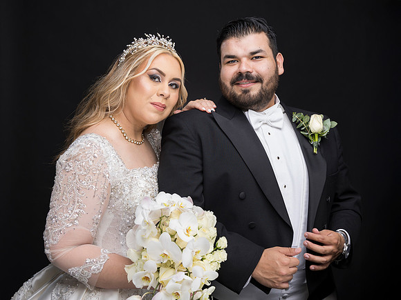#5878 26 ABRIL 2025-9868