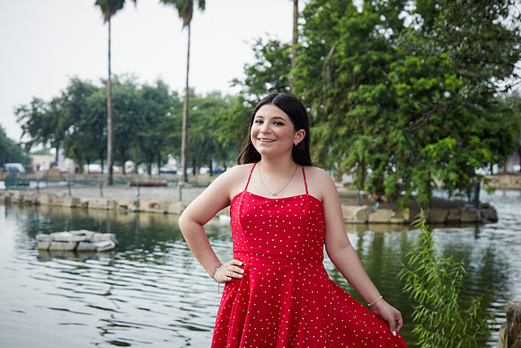 29 ABRIL 24 _MG_6237