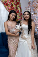 14-12-24 #2772 MAYRA ACOSTA _CTR0016