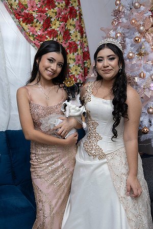 14-12-24 #2772 MAYRA ACOSTA _CTR0016