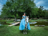 #8452 VANESSA SEGOVIA 05 05 2025-7603