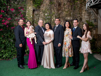 #5879 05 ABRIL 25-2829