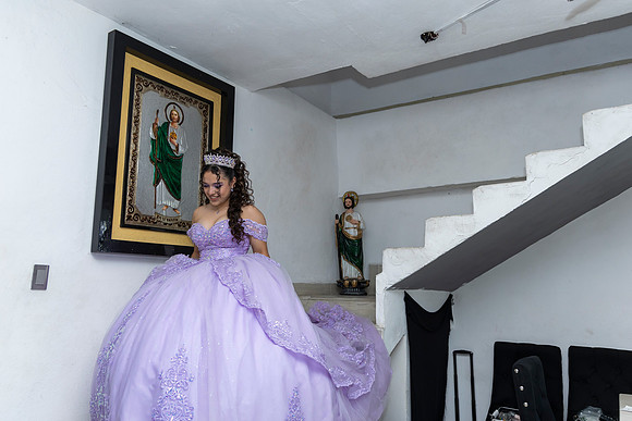 17-08-24 #11913 VERONICA PAULIN _CTR0058