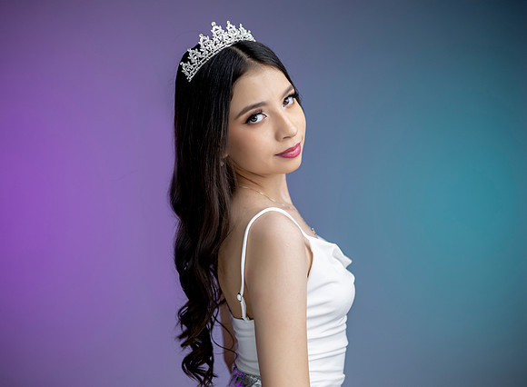 16 ABRIL 25 #8221 PAULA ELIZABETH SALINAS-9426