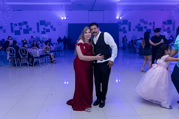 04-01-25 #12124 PEDRO DAMIAN MTZ _CTR0626