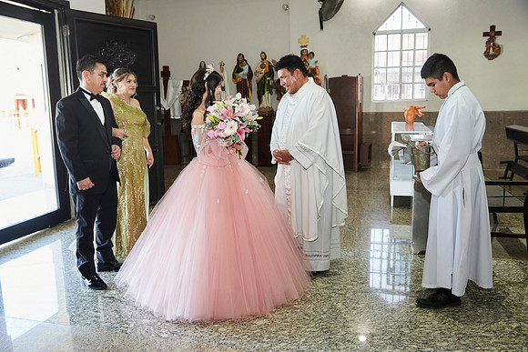 06 JULIO 24_MG_4277
