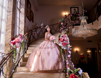 #8291 MIGUEL ROSALES _W8A0115
