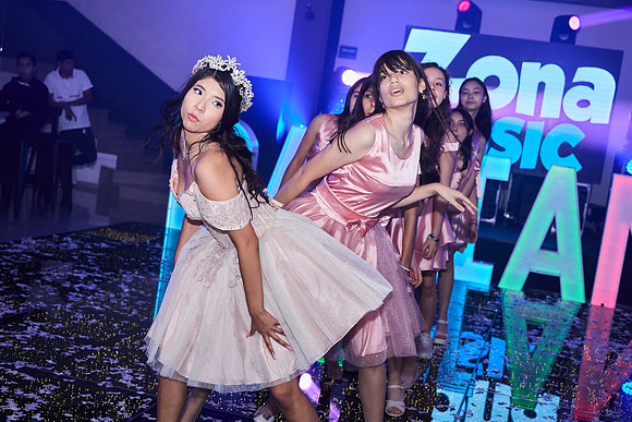 _ROB0879      31 MAYO 2024 -  913 LORENA MARTINEZ