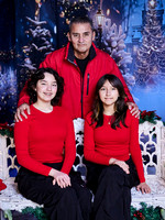 19 DICIEMBRE 24 _W9A5934