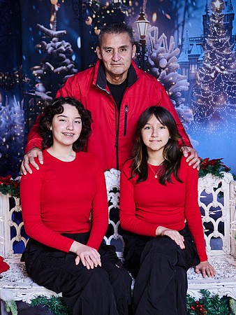 19 DICIEMBRE 24 _W9A5934