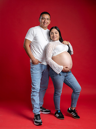 SESION MATERNIDAD- 10 DIC 24-0060