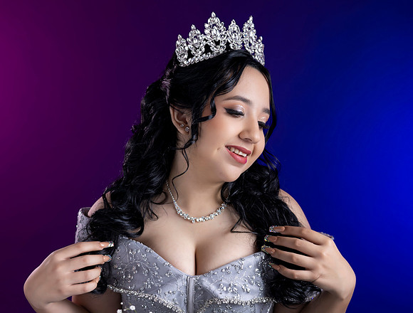 24-02-25#8312 SOFIA LLAMAS RIVERA _CTR1445