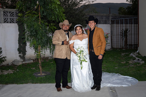 #12046 CINTHYA MARLENE VILLARREAL - 28 DICIEMBRE 2024-0521