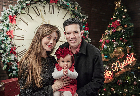 30 NOVIEMBRE 22_W9A7619