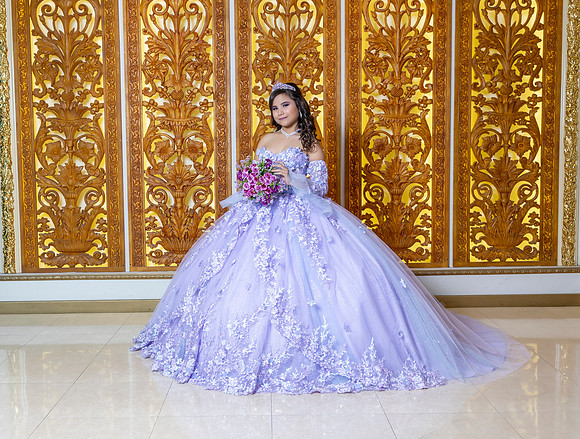 12 DICIEMBRE 2024 #12032 IRIS YANETH CONTRERAS -1405