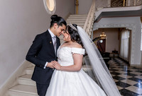 25 FEBRERO 25 #2800 FRANCISCO RDZ CRUZ-9965