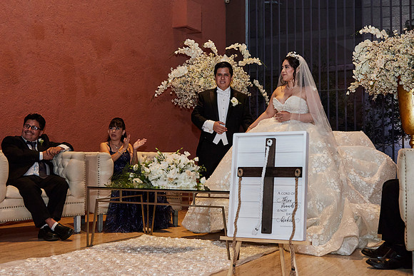 20 ABRIL 24 _MG_4248