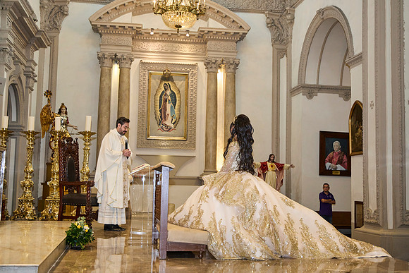_ROB0444 19 JULIO 2024 - MARIA DE LOURDES ALVAREZ #5572