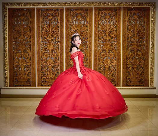 #4160 MARGARITA CARRILLO SOLO ESTUDIO _W8A9582