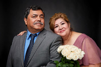 CONTRY #5598 PATRICIA FLORES PAREJA PATRICIA Y JAIME SESION GRUPO