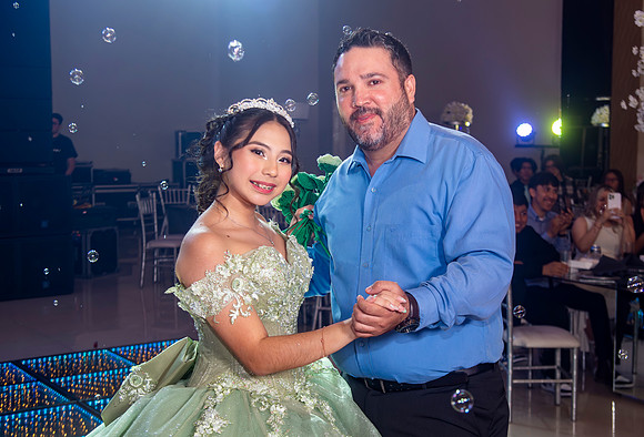 _DSC0265