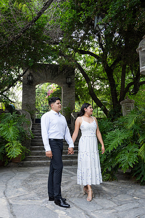 22-04-25 #8258 ANDREA CAROLINA PIÑON _CTR0916